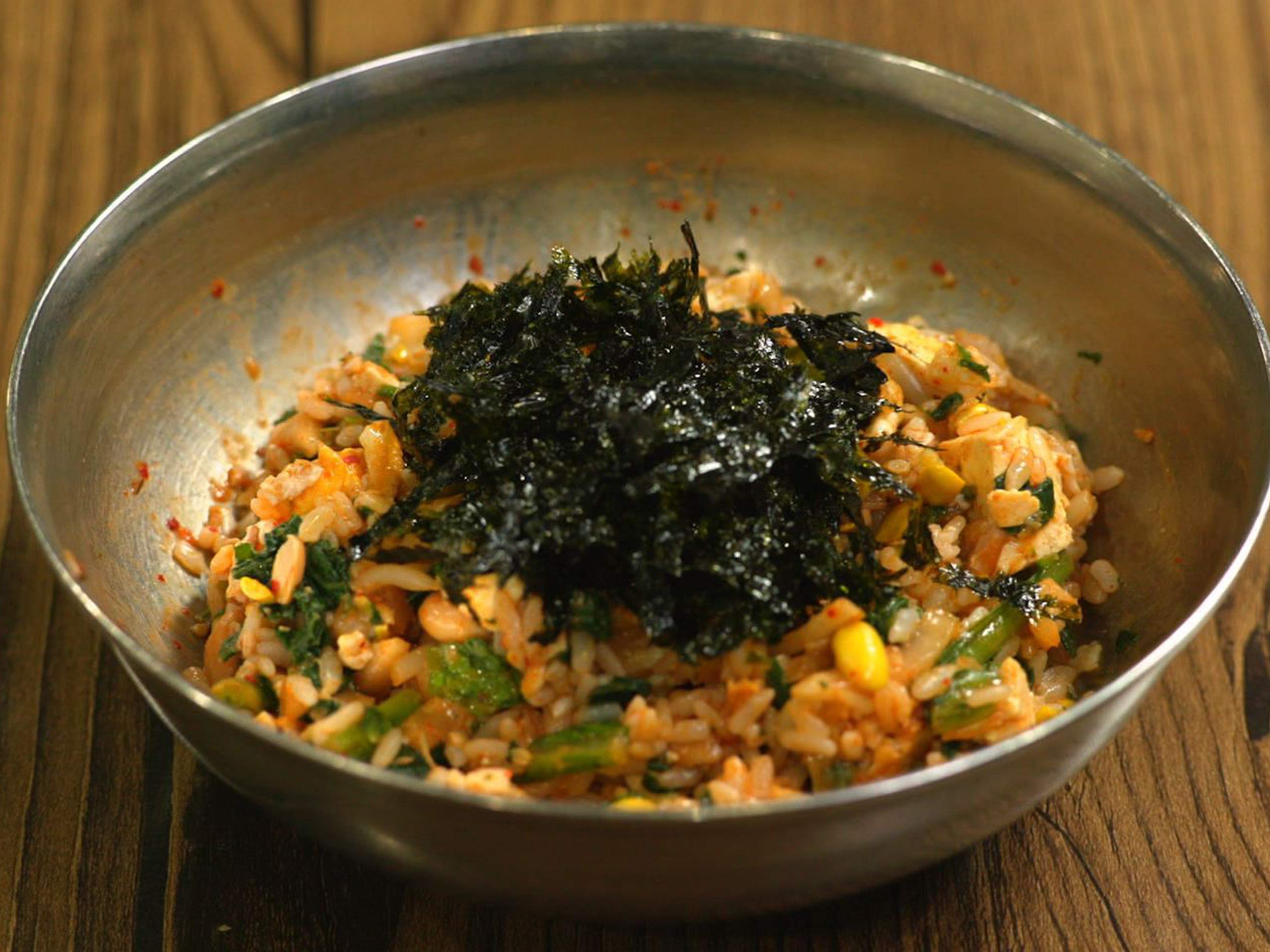 Amazon Co Jp 孤独のグルメ Season7 松重豊 久住昌之 溝口憲司 井川尊史 北畑龍一 田口佳宏 児玉頼子 テレビ東京 Prime Video