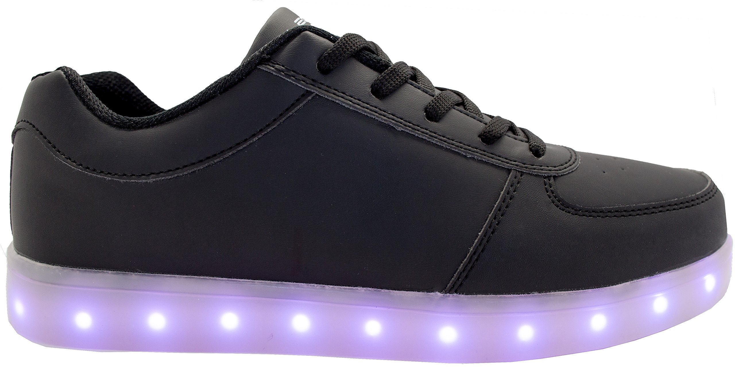 electric styles Light Up Shoes Buy Online in United Arab Ermiates. Shoes Products in United