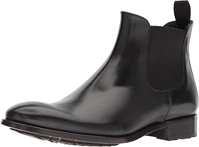 to boot new york chelsea boots
