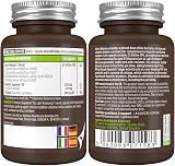 Igennus Probiotics & Prebiotics 2 in 1 25B CFU Lab4 30 Veg Caps view 6