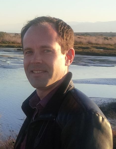 Conspicuous Gallantry The Civil War And Reconstruction