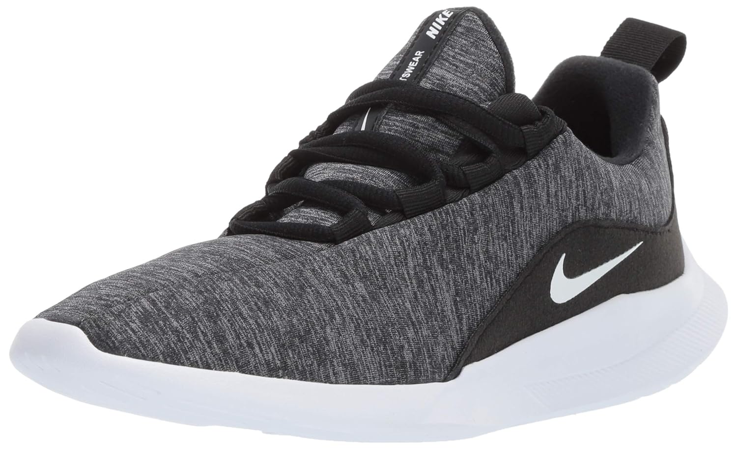 Nike viale se gs Clearance