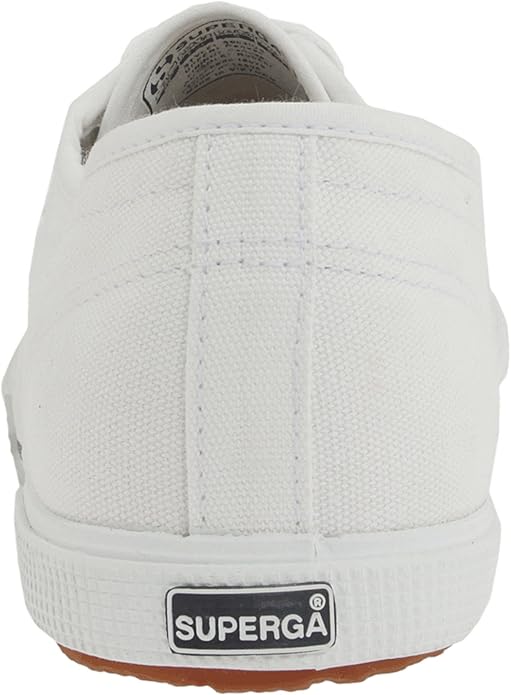 superga 2950 cotu white