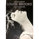 Louise Brooks: Lulu Forever