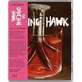 The Dancing Hawk