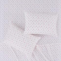Modern Threads Silky Soft Microfiber and Wrinkle