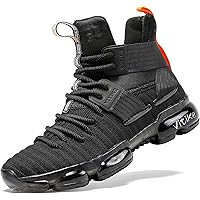 most popular boys basketball shoes