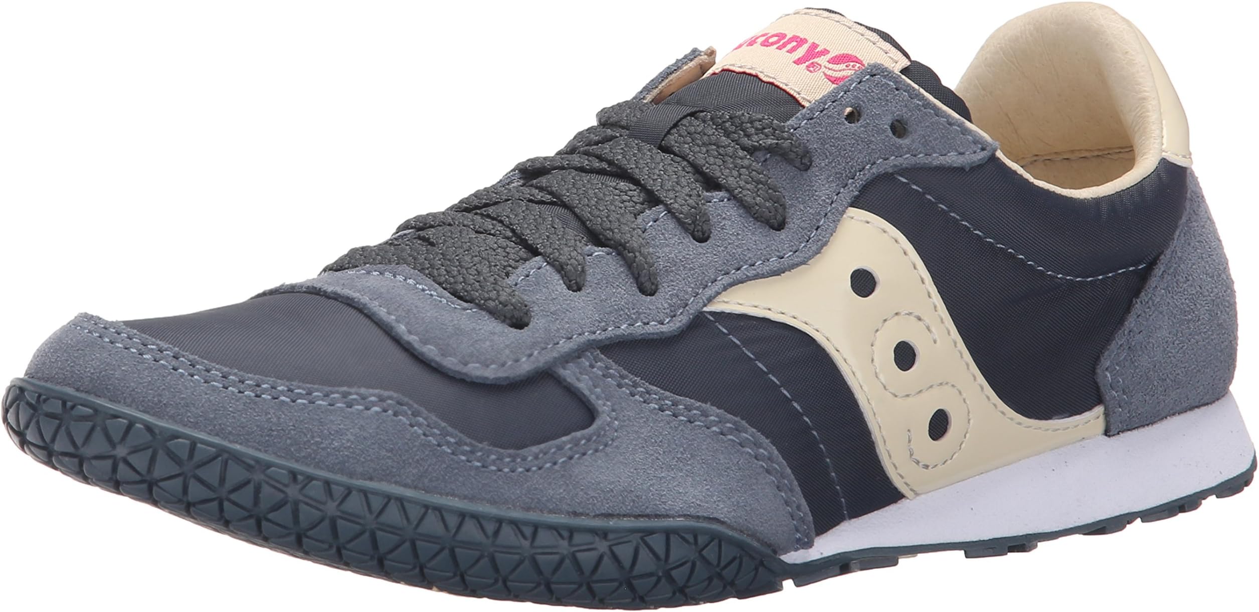 Women's Bullet Sneaker