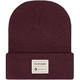 Dakine Cutter Beanie