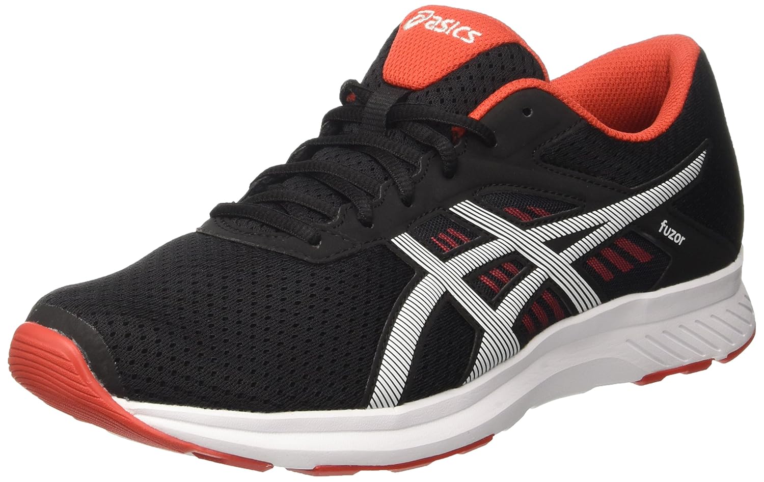 asics fuzor