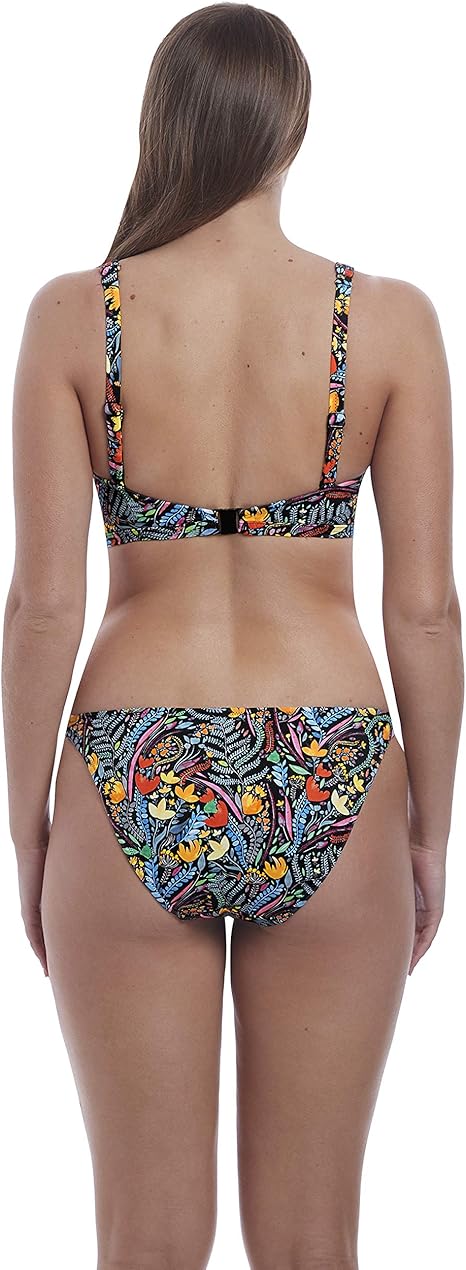 maillot de bain freya amazon