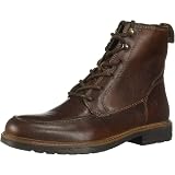 Flexi Gasly, Botas Altas Hombre : Amazon.com.mx: Ropa, Zapatos y Accesorios