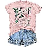 Musical Shirt Women Witch and Princess Changed for Good Shirts Musical Movie Fan Gifts Tee Casual Short Sleeve Tops