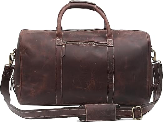 amazon duffle bags sale