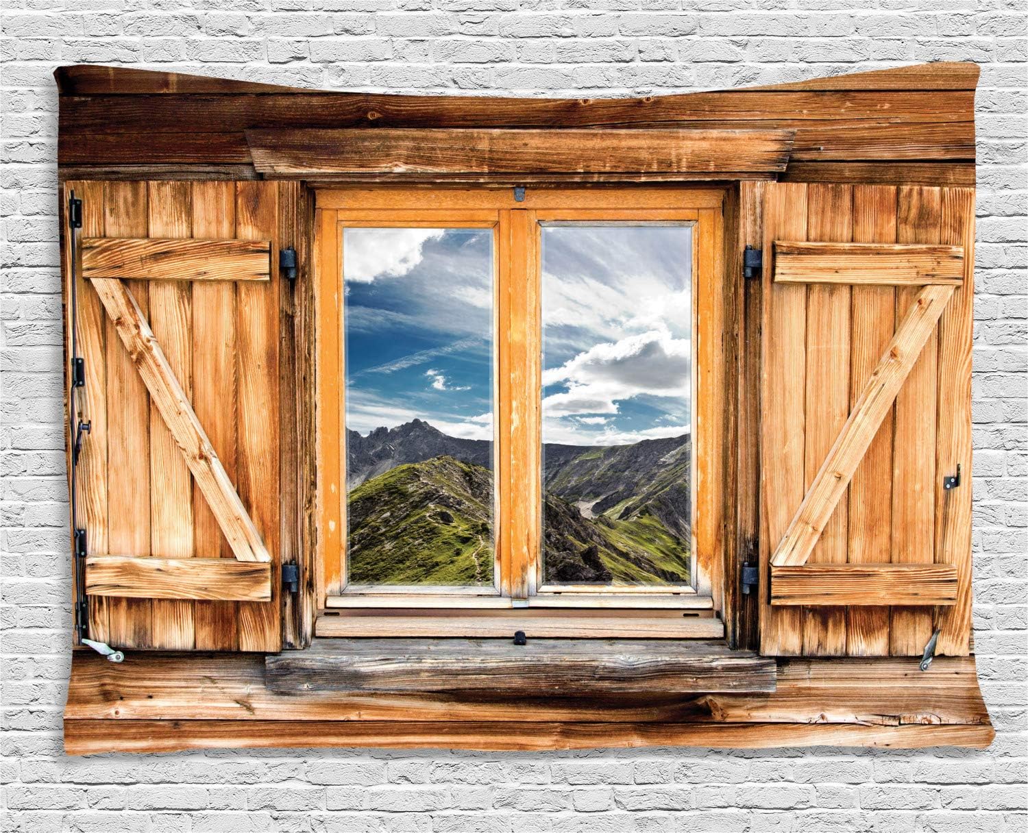 brandknewmag actionable intelligence on advertising marketing branding