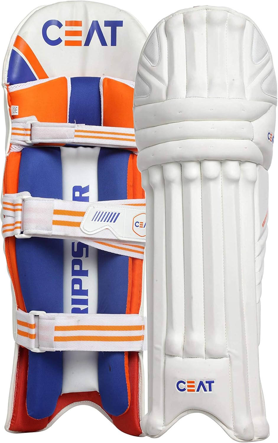 ceat batting pads