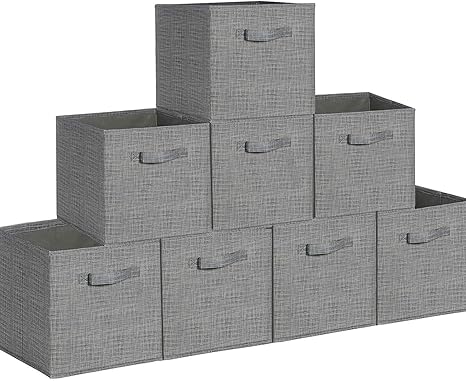 Amazon.com - Sabala 11 Inch Collapsible 