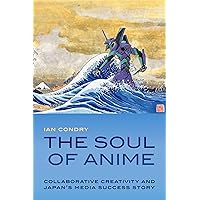 洋書 Anime: A Critical Introduction Amazon.com: Anime: A Critical Introduction (Film Genres