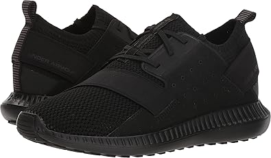 ua threadborne shift