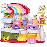 kindi kids shopping cart