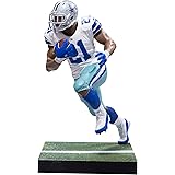 dak prescott mcfarlane