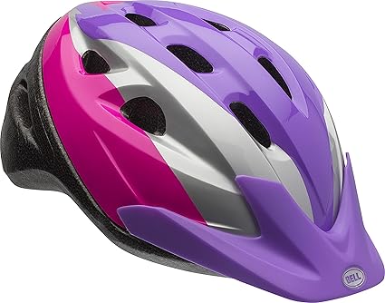 bike helmets amazon