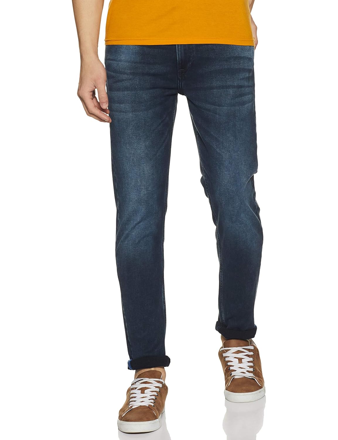 Buy KILLER Men's Slim Fit Jeans at Amazon.in