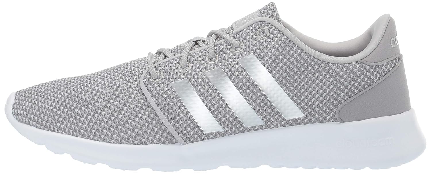 adidas womens cloudfoam qt