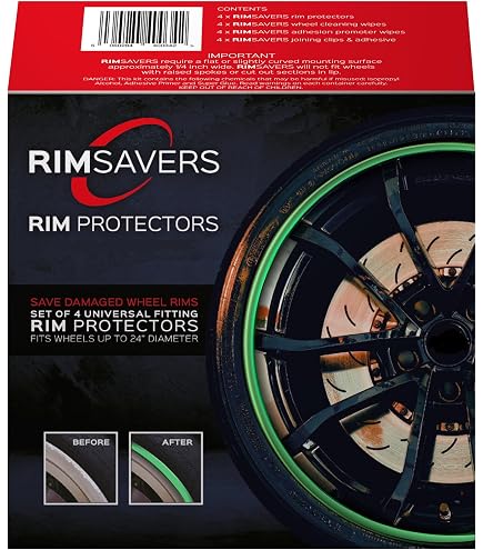 Magic Guard Wheel Protection – 4 Oz Formula To Shield Against Brake Dust & Road Grime 11 thumbnail image