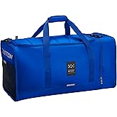 Easton | MAV1 Duffel Equipment Bag | Baseball & Softball | Multiple Colors