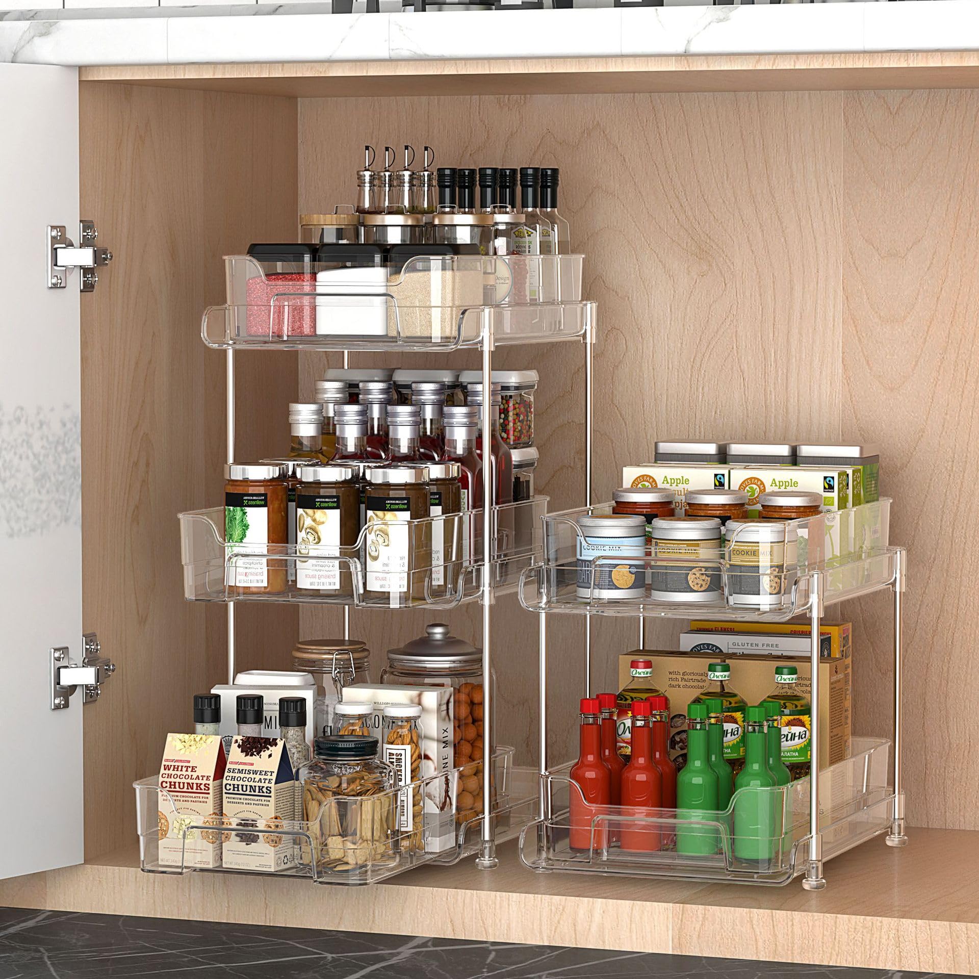 View 3