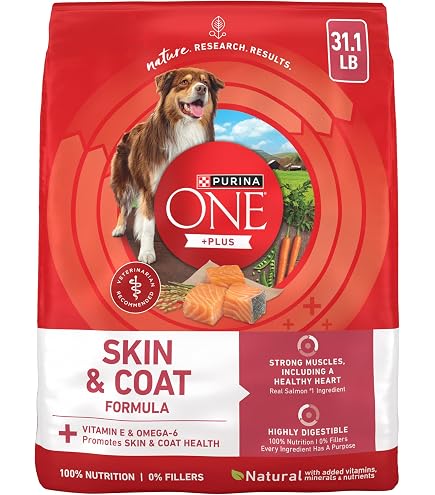 brands of purina dog food Purina Pro Plan Focus All Life Stages Small Bites Lamb & Rice Dry Dog Food  - Concord, NH - Hooksett, NH - Belmont, NH main image 1