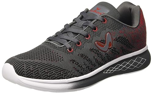 walkaroo sports shoes price