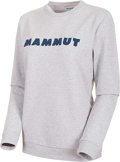 mammut sweatshirt