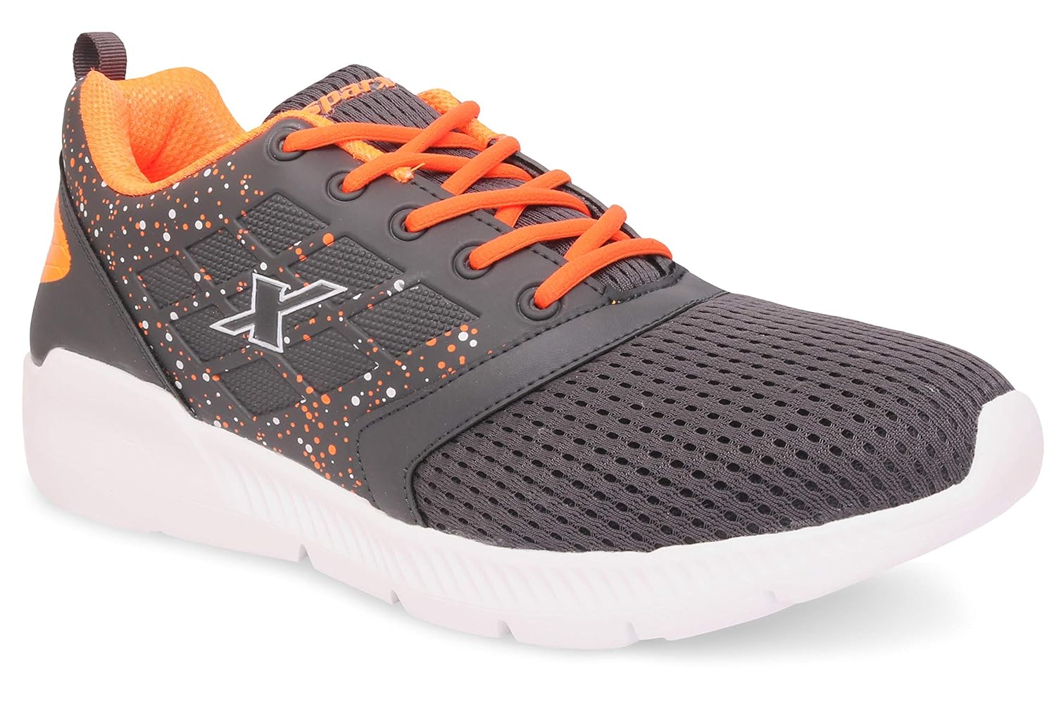 sparx shoes under 3000