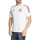adidas mexico polo