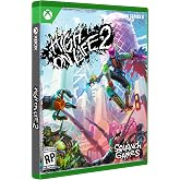High on Life 2 - Xbox Series X