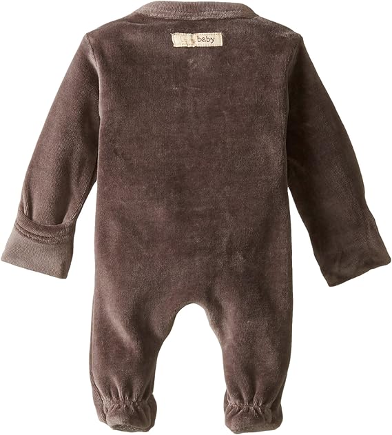 loved baby organic clothes