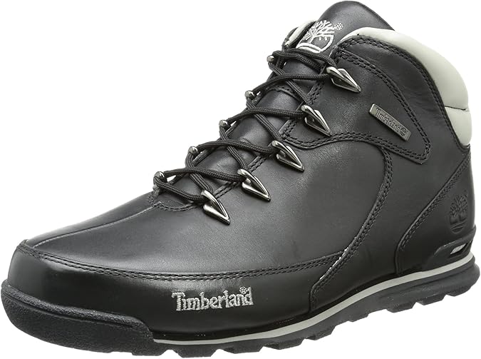 timberland 6163r