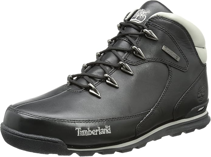 timberland 6163r