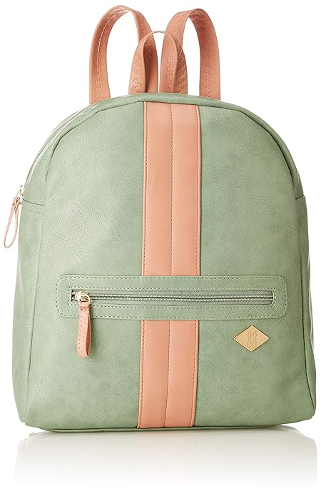 backpack baggit