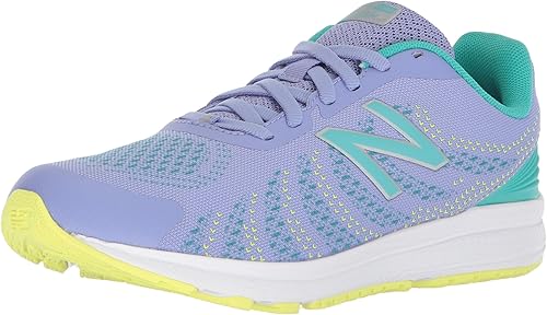 new balance vazee v3