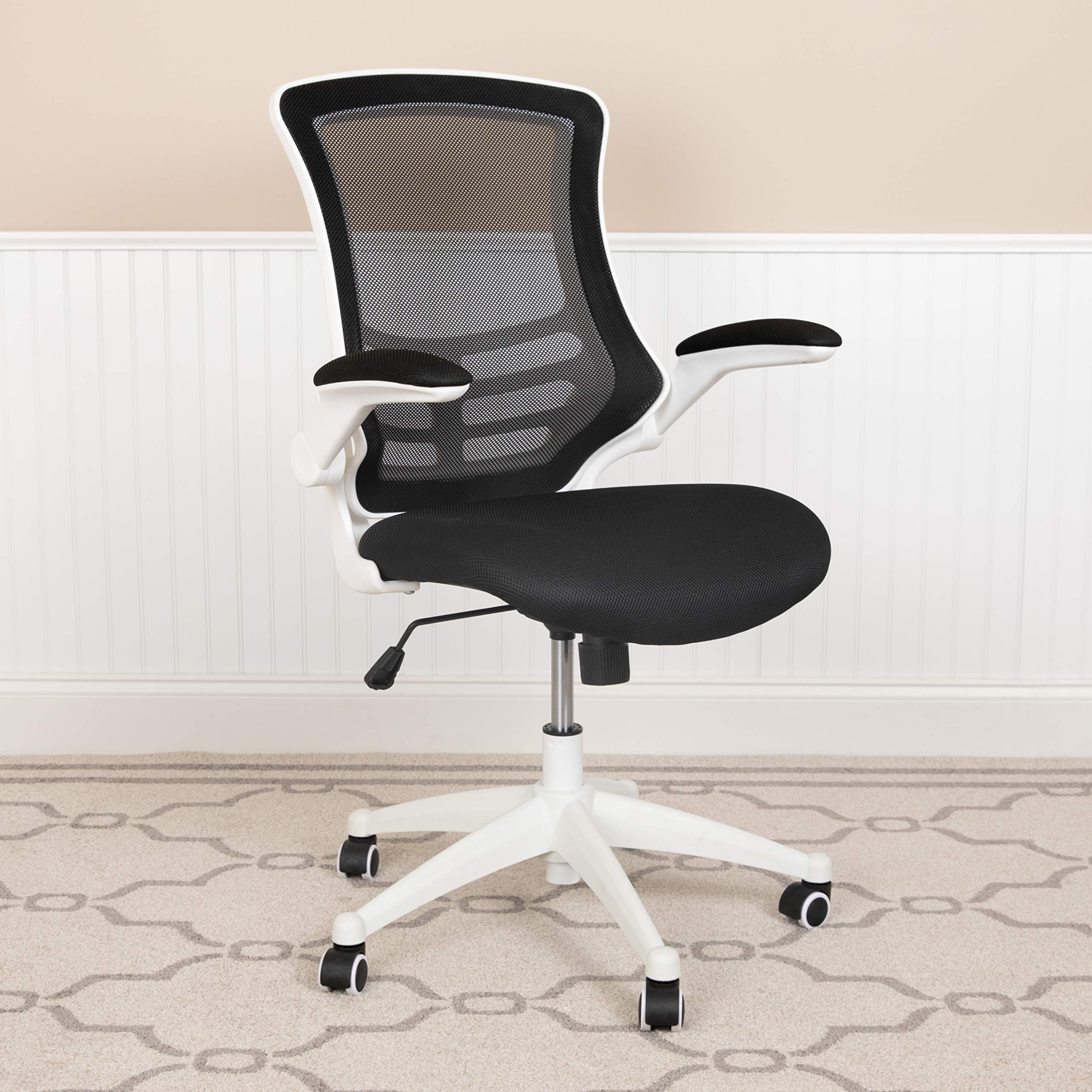 Product Photo 2