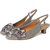 J.Reneé Womens Jozey