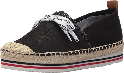 tommy hilfiger slip on shoes womens