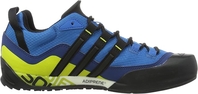 adidas terrex swift solo mtb
