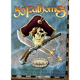 Thrilling Tales Savage World Rpg Skarka Gareth Michael Ciechanowski Walt 9781907204036 Amazon Com Books