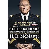 Battlegrounds: The Fight to Defend the Free World