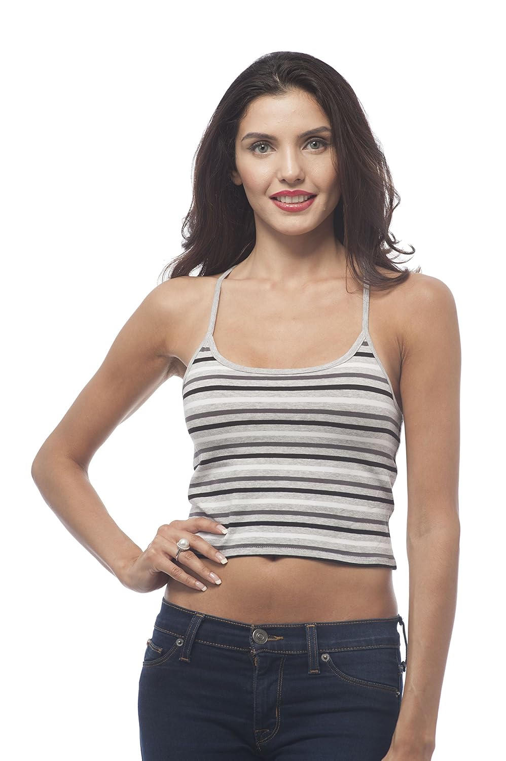 オープニングセール ワンピース Mizugi みずぎ ペア水着 カップル カップル水着 水着 ペアルック ミズギ B076jll7 夏のペアルックwmtswim006 パンツ ビキニ ワンピース 2着セットでお得 花柄 数々の賞を受賞 Theaccountant Org Mt