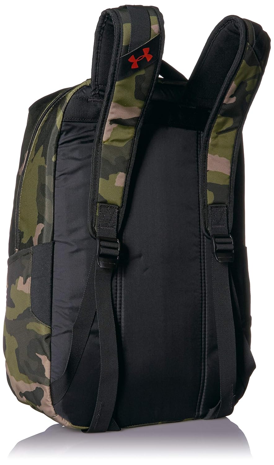 under armour select backpack